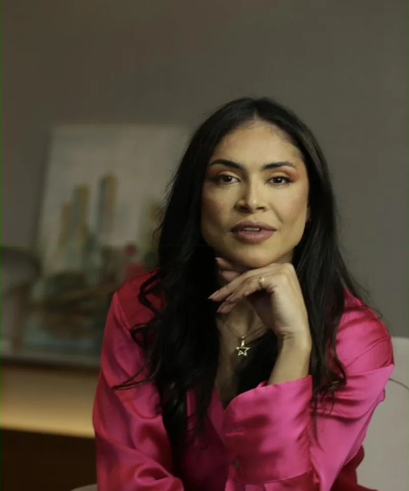 Odontologia est&eacute;tica no Plano Beleza Real, com Elisabete Marinho